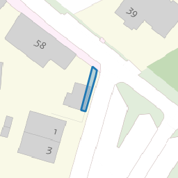 Perceel SRY00-B-1237