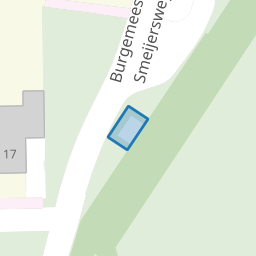 Perceel SRY00-B-1239