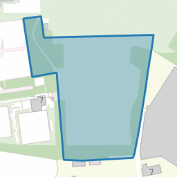 Perceel SRY00-B-1244