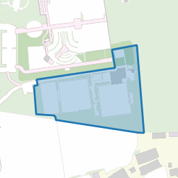 Perceel SRY00-B-1245