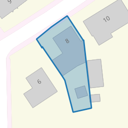 Perceel SRY00-B-1246