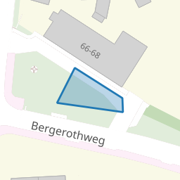 Perceel SRY00-D-1827