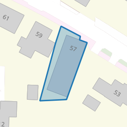 Perceel SRY00-D-1864