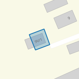 Perceel SRY00-D-2244