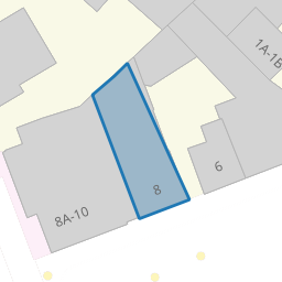 Perceel SRY00-D-2409