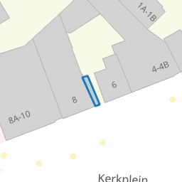 Perceel SRY00-D-2410