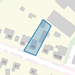 Perceel SRY00-D-2420