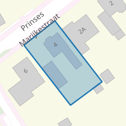 Perceel SRY00-D-2452