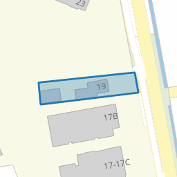 Perceel SRY00-D-2475