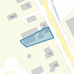 Perceel SRY00-D-2495