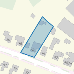 Perceel SRY00-D-2522