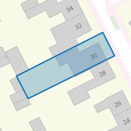 Perceel SRY00-D-2527