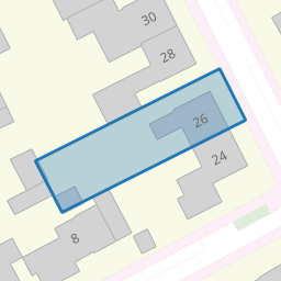 Perceel SRY00-D-2529