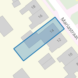 Perceel SRY00-D-2535