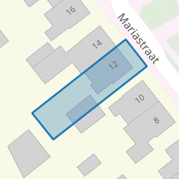 Perceel SRY00-D-2536