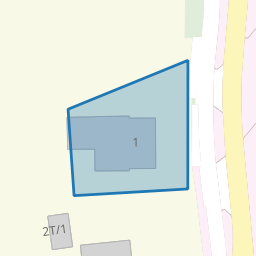 Perceel SRY00-D-2567