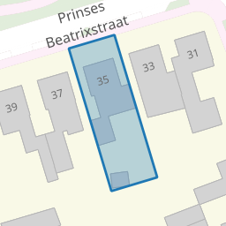 Perceel SRY00-D-2591