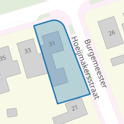 Perceel SRY00-D-2593