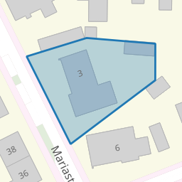 Perceel SRY00-D-2598