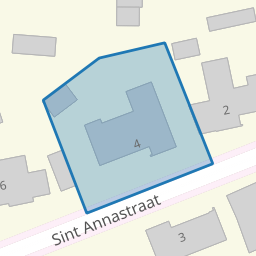 Perceel SRY00-D-2600