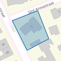 Perceel SRY00-D-2602