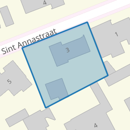 Perceel SRY00-D-2603