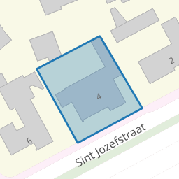 Perceel SRY00-D-2606