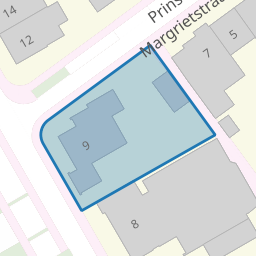 Perceel SRY00-D-2612