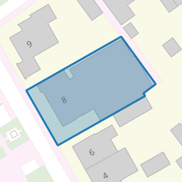 Perceel SRY00-D-2613