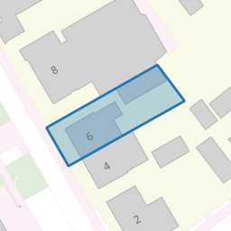 Perceel SRY00-D-2614