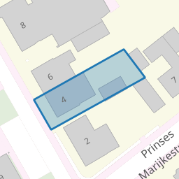 Perceel SRY00-D-2615