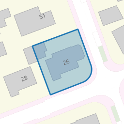 Perceel SRY00-D-2671