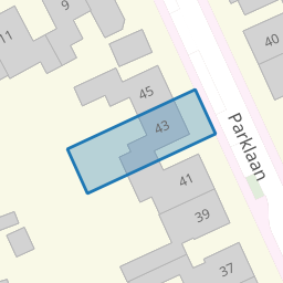 Perceel SRY00-D-2676