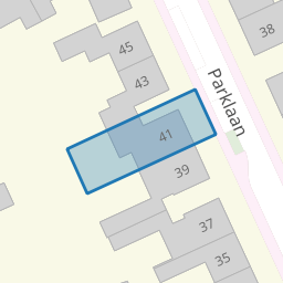 Perceel SRY00-D-2677