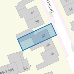 Perceel SRY00-D-2679