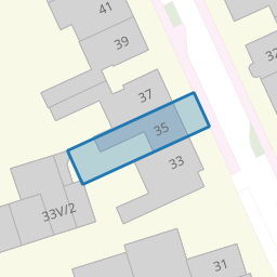 Perceel SRY00-D-2680