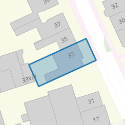 Perceel SRY00-D-2681