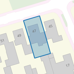 Perceel SRY00-D-2690