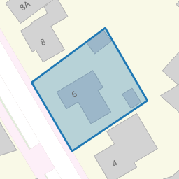 Perceel SRY00-D-2726