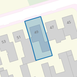 Perceel SRY00-D-2742