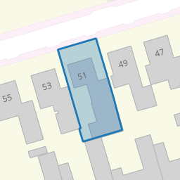 Perceel SRY00-D-2743