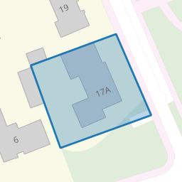 Perceel SRY00-D-2747