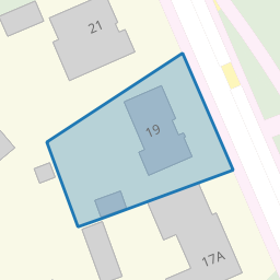 Perceel SRY00-D-2748