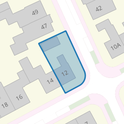 Perceel SRY00-D-2759