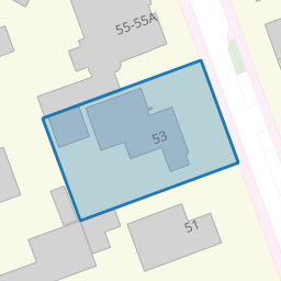 Perceel SRY00-D-2775