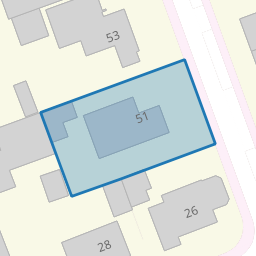 Perceel SRY00-D-2777