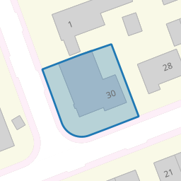 Perceel SRY00-D-2778