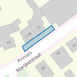 Perceel SRY00-D-2785