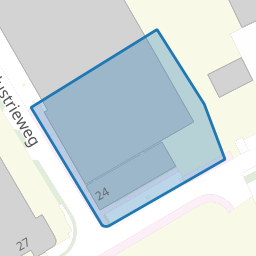 Perceel SRY00-D-2798