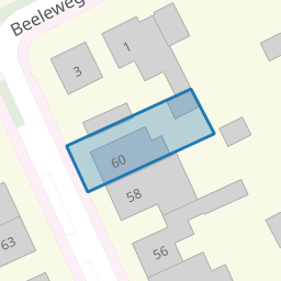 Perceel SRY00-D-2806